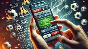 gamebeat