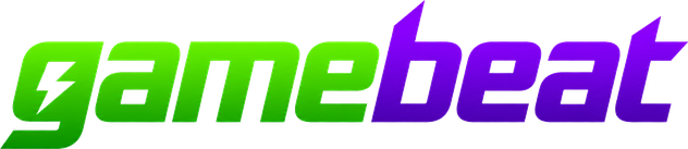gamebeat